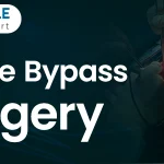 Minimally invasive keyhole bypass heart surgery by Dr Gopala Krishna Gokhale